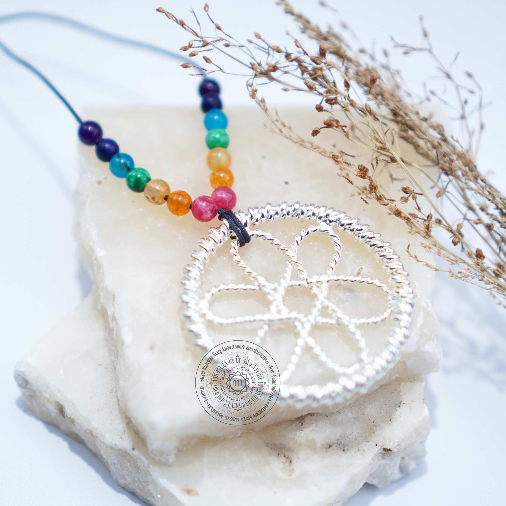 /storage/photos/1/!! Produk Orgonite Djawa/! Tensor Ring/Quantom atomic/5.jpg